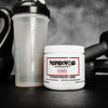 Why We're Starting With a Hydration Powder
