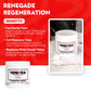 HYDRATE – Performance Electrolyte Mix