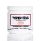 HYDRATE – Performance Electrolyte Mix