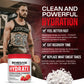 HYDRATE – Performance Electrolyte Mix